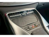 2020 Mercedes-AMG GT Coupe for sale, Japanese used car export - photo 10 of 16 | GULJI TRADERS