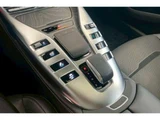 2020 Mercedes-AMG GT Coupe for sale, Japanese used car export - photo 11 of 16 | GULJI TRADERS