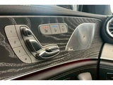 2020 Mercedes-AMG GT Coupe for sale, Japanese used car export - photo 13 of 16 | GULJI TRADERS