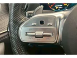 2020 Mercedes-AMG GT Coupe for sale, Japanese used car export - photo 14 of 16 | GULJI TRADERS