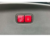 2020 Mercedes-AMG GT Coupe for sale, Japanese used car export - photo 16 of 16 | GULJI TRADERS