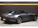 2020 Mercedes-AMG GT S Coupe for sale, Japanese used car export - photo 2 of 22 | GULJI TRADERS