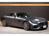 2020 Mercedes-AMG GT S Coupe for sale, Japanese used car export - photo 4 of 22 | GULJI TRADERS