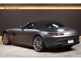 2020 Mercedes-AMG GT S Coupe for sale, Japanese used car export - photo 5 of 22 | GULJI TRADERS