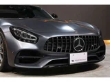 2020 Mercedes-AMG GT S Coupe for sale, Japanese used car export - photo 6 of 22 | GULJI TRADERS