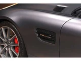 2020 Mercedes-AMG GT S Coupe for sale, Japanese used car export - photo 7 of 22 | GULJI TRADERS