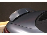 2020 Mercedes-AMG GT S Coupe for sale, Japanese used car export - photo 8 of 22 | GULJI TRADERS