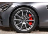 2020 Mercedes-AMG GT S Coupe for sale, Japanese used car export - photo 9 of 22 | GULJI TRADERS