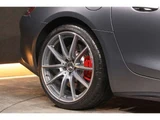 2020 Mercedes-AMG GT S Coupe for sale, Japanese used car export - photo 10 of 22 | GULJI TRADERS