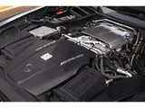 2020 Mercedes-AMG GT S Coupe for sale, Japanese used car export - photo 11 of 22 | GULJI TRADERS