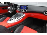 2020 Mercedes-AMG GT S Coupe for sale, Japanese used car export - photo 12 of 22 | GULJI TRADERS