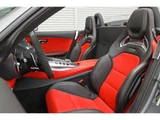 2020 Mercedes-AMG GT S Coupe for sale, Japanese used car export - photo 14 of 22 | GULJI TRADERS