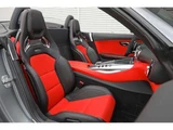 2020 Mercedes-AMG GT S Coupe for sale, Japanese used car export - photo 15 of 22 | GULJI TRADERS