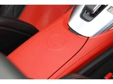 2020 Mercedes-AMG GT S Coupe for sale, Japanese used car export - photo 16 of 22 | GULJI TRADERS