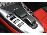 2020 Mercedes-AMG GT S Coupe for sale, Japanese used car export - photo 17 of 22 | GULJI TRADERS