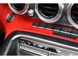 2020 Mercedes-AMG GT S Coupe for sale, Japanese used car export - photo 18 of 22 | GULJI TRADERS
