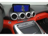 2020 Mercedes-AMG GT S Coupe for sale, Japanese used car export - photo 19 of 22 | GULJI TRADERS