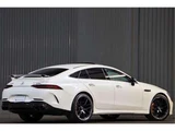 2020 Mercedes-AMG GT 63 S Coupe for sale, Japanese used car export - photo 2 of 39 | GULJI TRADERS