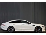 2020 Mercedes-AMG GT 63 S Coupe for sale, Japanese used car export - photo 3 of 39 | GULJI TRADERS