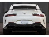 2020 Mercedes-AMG GT 63 S Coupe for sale, Japanese used car export - photo 5 of 39 | GULJI TRADERS