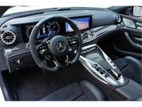 2020 Mercedes-AMG GT 63 S Coupe for sale, Japanese used car export - photo 6 of 39 | GULJI TRADERS