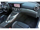 2020 Mercedes-AMG GT 63 S Coupe for sale, Japanese used car export - photo 7 of 39 | GULJI TRADERS