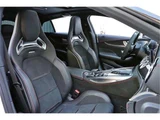 2020 Mercedes-AMG GT 63 S Coupe for sale, Japanese used car export - photo 8 of 39 | GULJI TRADERS