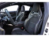 2020 Mercedes-AMG GT 63 S Coupe for sale, Japanese used car export - photo 9 of 39 | GULJI TRADERS