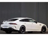 2020 Mercedes-AMG GT 63 S Coupe for sale, Japanese used car export - photo 13 of 39 | GULJI TRADERS
