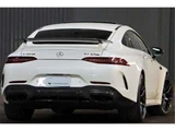 2020 Mercedes-AMG GT 63 S Coupe for sale, Japanese used car export - photo 14 of 39 | GULJI TRADERS