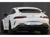 2020 Mercedes-AMG GT 63 S Coupe for sale, Japanese used car export - photo 15 of 39 | GULJI TRADERS