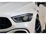 2020 Mercedes-AMG GT 63 S Coupe for sale, Japanese used car export - photo 21 of 39 | GULJI TRADERS