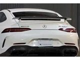 2020 Mercedes-AMG GT 63 S Coupe for sale, Japanese used car export - photo 23 of 39 | GULJI TRADERS