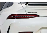 2020 Mercedes-AMG GT 63 S Coupe for sale, Japanese used car export - photo 24 of 39 | GULJI TRADERS