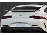2020 Mercedes-AMG GT 63 S Coupe for sale, Japanese used car export - photo 25 of 39 | GULJI TRADERS