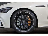 2020 Mercedes-AMG GT 63 S Coupe for sale, Japanese used car export - photo 26 of 39 | GULJI TRADERS
