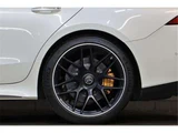 2020 Mercedes-AMG GT 63 S Coupe for sale, Japanese used car export - photo 27 of 39 | GULJI TRADERS