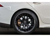 2020 Mercedes-AMG GT 63 S Coupe for sale, Japanese used car export - photo 28 of 39 | GULJI TRADERS