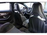 2020 Mercedes-AMG GT 63 S Coupe for sale, Japanese used car export - photo 30 of 39 | GULJI TRADERS