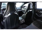 2020 Mercedes-AMG GT 63 S Coupe for sale, Japanese used car export - photo 31 of 39 | GULJI TRADERS