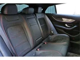 2020 Mercedes-AMG GT 63 S Coupe for sale, Japanese used car export - photo 32 of 39 | GULJI TRADERS