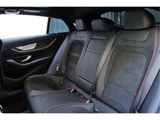 2020 Mercedes-AMG GT 63 S Coupe for sale, Japanese used car export - photo 33 of 39 | GULJI TRADERS