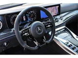 2020 Mercedes-AMG GT 63 S Coupe for sale, Japanese used car export - photo 34 of 39 | GULJI TRADERS