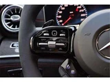 2020 Mercedes-AMG GT 63 S Coupe for sale, Japanese used car export - photo 35 of 39 | GULJI TRADERS