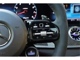 2020 Mercedes-AMG GT 63 S Coupe for sale, Japanese used car export - photo 36 of 39 | GULJI TRADERS