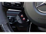 2020 Mercedes-AMG GT 63 S Coupe for sale, Japanese used car export - photo 37 of 39 | GULJI TRADERS