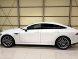 2020 Mercedes-AMG GT 43 AMG Coupe for sale, Japanese used car export - photo 5 of 20 | GULJI TRADERS