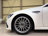 2020 Mercedes-AMG GT 43 AMG Coupe for sale, Japanese used car export - photo 6 of 20 | GULJI TRADERS