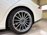 2020 Mercedes-AMG GT 43 AMG Coupe for sale, Japanese used car export - photo 7 of 20 | GULJI TRADERS