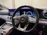 2020 Mercedes-AMG GT 43 AMG Coupe for sale, Japanese used car export - photo 13 of 20 | GULJI TRADERS